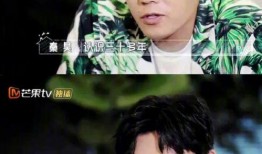空空吃瓜小说,揭秘娱乐圈背后的秘密与真相