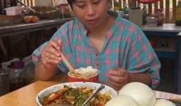 吃瓜酱日常,揭秘娱乐圈那些事儿