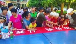 答应吃瓜看戏,揭秘娱乐圈风云变幻