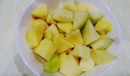 土豆吖吃瓜,揭秘娱乐圈那些不为人知的幕后故事