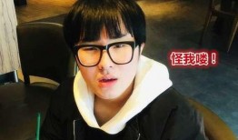 虎牙吃瓜挂件,揭秘网络红人的神秘魅力