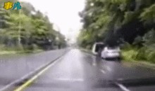 警示吃瓜有风险,揭秘网络舆论背后的真相与陷阱