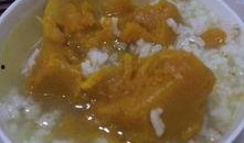 吃老方瓜减肥吗,揭秘瓜类减肥新潮流