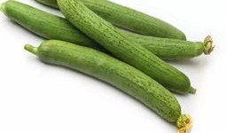 热总吃瓜,揭秘娱乐圈幕后风云