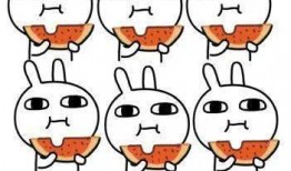 吃瓜设计师,设计师生态圈的那些事儿