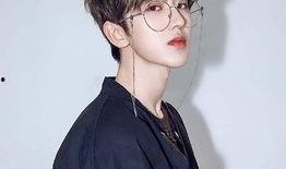 全网吃瓜小静仔,揭秘娱乐圈幕后故事，带你领略明星真实生活