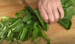 外行吃瓜,外行吃瓜者的趣味解读