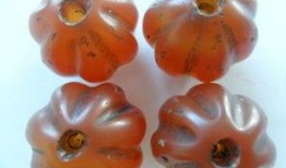 梅花七吃瓜,揭秘娱乐圈的甜蜜与苦涩