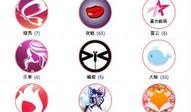 吃瓜地形码,揭秘瓜乡风情与自然奇观