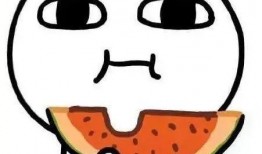 我吃瓜英语,一场跨文化交流的趣味之旅