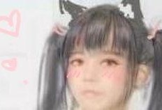 聚众吃瓜2019,聚众吃瓜现象深度解析