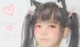 聚众吃瓜2019,聚众吃瓜现象深度解析