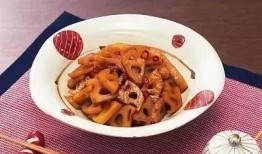 吃瓜饹,传统美食背后的故事与魅力