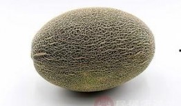 怀孕吃哈密瓜有什么好处,营养益处与注意事项