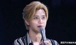 我们相爱吧罗志祥吃瓜,揭秘我们相爱吧背后的情感纠葛