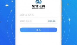 东北证券吃瓜视频app,揭秘金融圈幕后故事