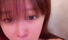 球球请你吃瓜,揭秘娱乐圈的甜蜜诱惑与背后故事