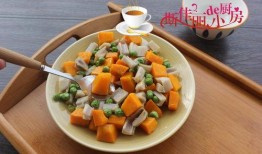 吃瓜不吃土豆,探寻美食背后的独特文化现象