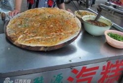 吃瓜去婺源,跟随吃瓜之旅感受田园风光