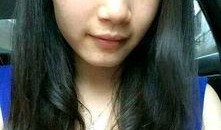 吃瓜16岁少女,揭秘校园生活的酸甜苦辣