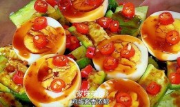 吃瓜的蛋仔,揭秘网络热词背后的趣味与内涵