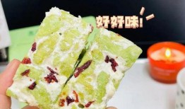 吊瓜粉怎么吃,轻松解锁美味新体验