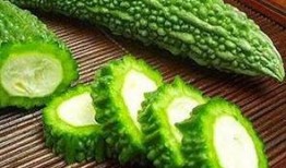 便携吃瓜网,轻松掌握娱乐圈最新动态，随时随地畅享娱乐盛宴