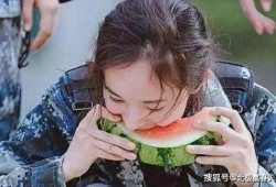 最近的明星在线吃瓜,明星在线“吃瓜”大揭秘