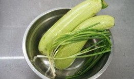 葫芦瓜馅怎么吃,创意烹饪新体验