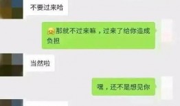 吃瓜聊天记录qq,揭秘网络八卦背后的真相