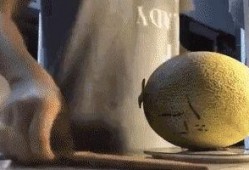 带你吃瓜搞笑飞机,揭秘搞笑飞机背后的趣味故事