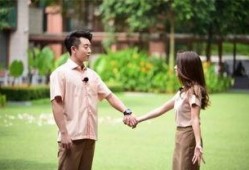 我们相爱吧罗志祥吃瓜,揭秘我们相爱吧背后的情感纠葛