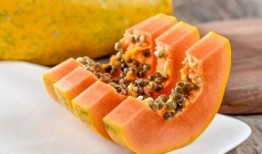 吃瓜吃法最快,揭秘吃瓜达人最快吃瓜技巧