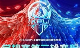 kpl游戏里吃瓜,吃瓜群众揭秘战队幕后故事
