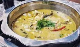 南宁牛姐最新吃瓜,揭秘娱乐圈幕后真相