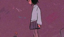 可爱头像情侣吃瓜动漫,情侣动漫头像中的甜蜜瞬间