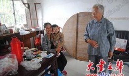 江苏盐城吃瓜事件始末,一场网络舆论的风波与反思