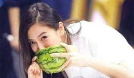 最近的明星在线吃瓜,明星在线“吃瓜”大揭秘