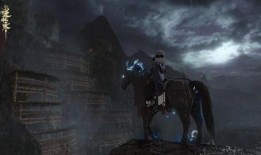 逆水寒吃瓜门坎