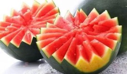 江南新城揭阳吃瓜,探寻美食瓜子的风味之旅