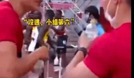 吃瓜偷笑的视频,揭秘网络短视频的欢乐瞬间
