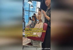 说书人吃瓜,揭秘民间故事背后的秘密