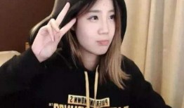 女主播吃粗瓜视频,挑战味蕾极限的美食冒险