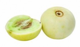 香瓜弟弟 今日吃瓜,揭秘娱乐圈新鲜事