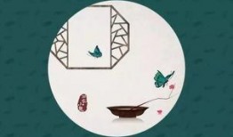 吃瓜绕口令犀牛吃瓜,趣味绕口令中的智慧与趣味