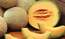 吃哈密瓜不吃切了吃,不切即食，尽享夏日清新