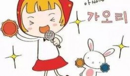 吃瓜宝宝唱歌教案