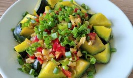 爱球疯吃瓜,揭秘足球圈那些不为人知的幕后故事