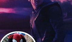 宇宙吃瓜直播,一场前所未有的星际“吃瓜”盛宴