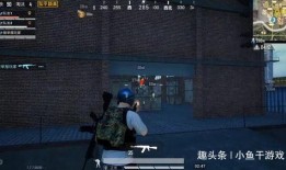 吃瓜电梯战神,揭秘网络红人的崛起之路